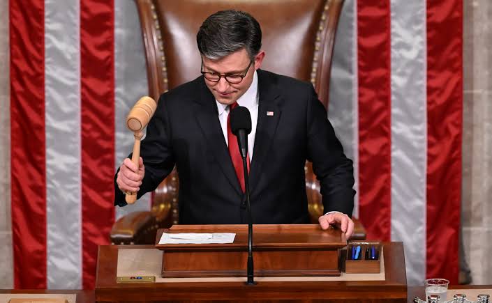 Trump's budget bill includes a new tax break worth up to $2,000