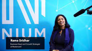 Jun 03, 2020 · emory department of gynob on instagram: Manager Customer Experience Nium