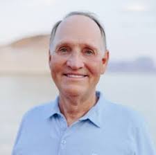 Walter Parcell Obituary (1955