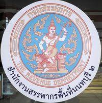 Check spelling or type a new query. à¸ªà¸³à¸™ à¸à¸‡à¸²à¸™à¸ªà¸£à¸£à¸žà¸²à¸à¸£à¸ž à¸™à¸— à¸™à¸™à¸—à¸š à¸£ 2 Workplace Office Amphoe Bang Bua Thong