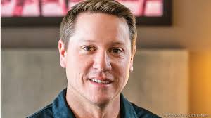 EY announces 2021 Entrepreneur of the Year Gulf Coast Awards finalists