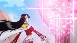 One Piece: Boa Hancock'S Fate, Revealed