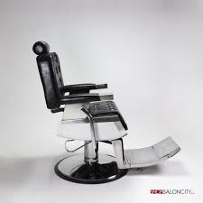Rowling Barber Chair Barber Chair Barber Shop Decor Barber