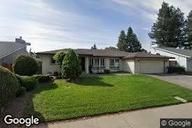 Image result for Delta 208