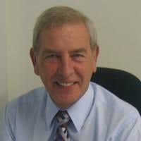 20+ "Victor Atkins" profiles