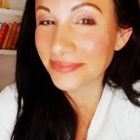 Chris Bertolini's Instagram, Twitter & Facebook