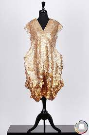 remember to visit the melbourne chadstone and doncaster nespresso boutiques to see sustainable fashion fashion sustainable fashion designers recycled fashion