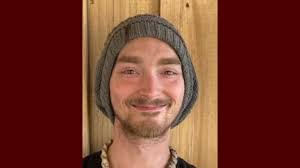 Todd Staton's Instagram, Twitter & Facebook