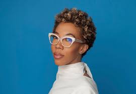 Jack Whitten: Space, Time, Mythology, and History