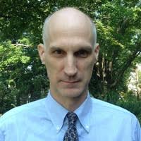 Introduction to 2014 Dissertation: The Co-Evolution of Improvised Rock and  Live Sound