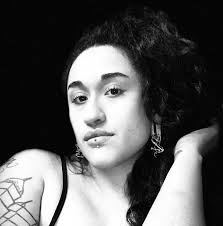 Creative Work Spaces in San Antonio