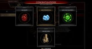 Game cream 1, go to advertising 2, unlock skin 3, the real win 4, slashing speed 5, jump height 6, god mode 7, static cross quasi line 8, slashing the wall 9, header multiplier 10, hidden weapons 11, automatic shooting 12, unlimited bullet 13, fast shooting 14, no spread 15, one hit note the game is running for the first. Mortal Kombat 11 Segundo Parche Y Community Gift 500 000 Monedas Ya Disponible Para Pc Mod Para 60 Fps Actualizado Pc Master Race Latinoamerica
