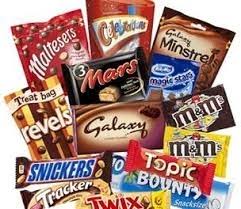 Maltesers white * mars planets * mars *? Halal Surprise Joy Chocolate Egg With Toy Inside Dragon Id 10729642 Buy Italy Joy Chocolate Kinder Joy Halal Surprise Joy Chocolat Ec21