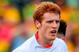 Harte chasing that winning feeling again