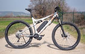 316/03 du code de la route (disponible en anglais seulement). Velo Electrique Des Kits Pour Transformer Votre Velo Decryptage Ufc Que Choisir