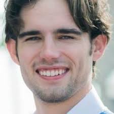 📣We're excited to announce that our new solar module factory in Houston is  officially up and running!