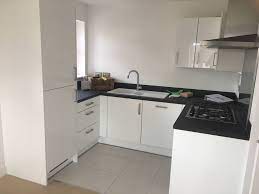 Our kitchen ideas cover it all, from small, easy updates to advice on a total remodel, you'll find loads of inspiration right here kitchen design: Small Kitchen Ideas New Build Overclockers Uk Forums