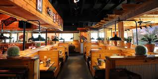 For your birthday, enjoy a free appetizers choice (cactus blossom, fried pickles, tater skins, cheese fries, or rattlesnake bites) at participating texas roadhouse locations. Texas Roadhouse Back Of The Menu