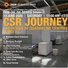 Maybe you would like to learn more about one of these? Perunding Alam Bina Sdn Bhd Kuala Lumpur Malaysia Architectural Designer Facebook
