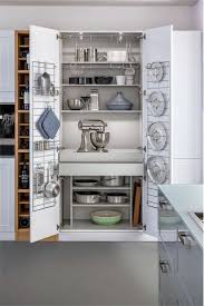 Today, i'm going to show you how i created a pantry space of my own and share a few more food storage ideas! Modern Pantry Ideas That Are Stylish And Practical