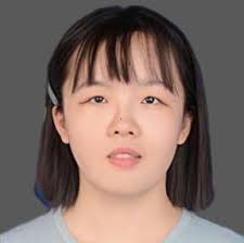 Chromatin Dynamics in Cancer