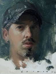 Casey Childs