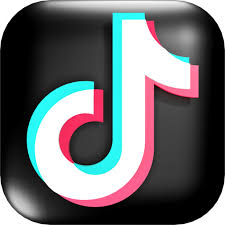 In order to promote short videos created on its own platform, instagram will stop recommending videos with logos of other apps, including tiktok. Tiktok Logo Free Icon Of 3d Social Media
