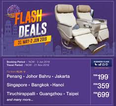 The second erl station to serve the airport, it began operations on 1 may 2014 in conjunction with the opening of klia2. Malindo Air Promotions June 2019 Klia2 Info