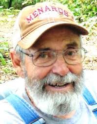 Norman TRANQUILLI Obituary (1936