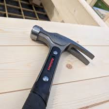 Gotta get some actiongotta get some action. New Hultafors Tr Hammer Getting Some Action Today First Impressions Are Really Good Hammertime Carpentry Carpenter Hammer Carpentry