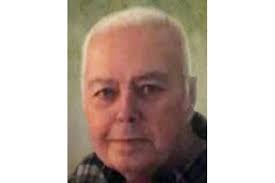 Frederick Lehmann Obituary (1945