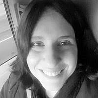 Miriam S. D. Berger, at The Blogs