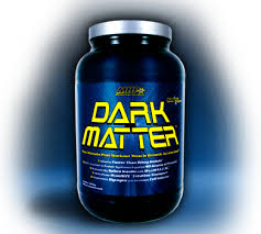 This product worked great for my post work out drink. Best Post Work Out Love The Grape Dark Matter Post Workout Dark