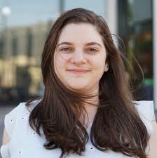 Meet Your 2024 Cascade User Conference Workshop Speakers