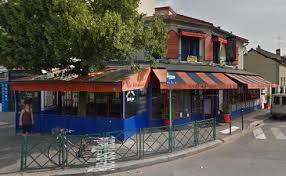 Le Bar Belge Restaurant Maisons Alfort 94700 Adresse Horaire Et Avis