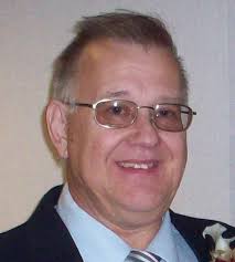 Falcon Safety Group :: Team