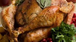 Try a store like whole foods if you're going the. How To Cook Turkey For Thanksgiving 8 Tips For The Best Bird Ever