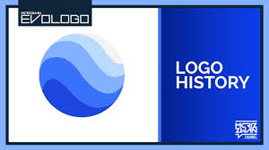 Jump to navigation jump to search. Google Earth Logo History Evologo Evolution Of Logo Youtube