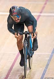 Here's what to watch for in the keirin at the 2021 olympics in tokyo. Cycling Azizul Gets Surprise Boost In Ranking Ahead Of Olympics The Star