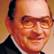 Crewdson Family Obituaries