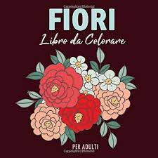 Per il tuo sito web grafica gratis da scaricare gratis nel formato jpg o gif per fare sfondi stellati allee tue pagine web. Fiori Libro Da Colorare Per Adulti Fantastici Motivi Floreali Da Disegnare Su Uno Sfondo Bianco Con Effetto Antistress 40 Illustrazioni Adulti Di Grande Formato Italian Edition G Studio Carol 9798669827731 Amazon Com Books