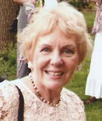 Sandra Kinnamon's Instagram, Twitter & Facebook