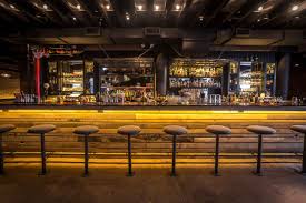 We're guessing you probably need one. 24 Best Bars In New York City Conde Nast Traveler