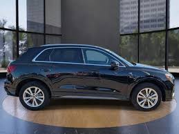 Image result for Mythos Black 2022 Q3