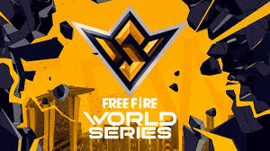 Hd wallpapers and background images Free Fire World Series Singapore Purchase In 2021 With 2 Million De Premieres