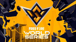 No llega solo, ya que podemos esperar encontrar nuevas incubadoras. Free Fire World Series Singapur Tendra Lugar En Mayo De 2021 Con 2 Millones De Dolares En Premios Meristation