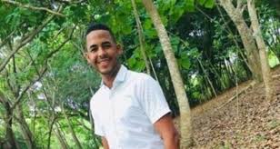 Accidente en san pedro de macorís. Murio Joven En Accidente En San Pedro De Macoris La Romana E Identifican A Los Cinco Heridos Diariogente Com