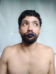 NÚÑEZ CHÁVEZ LUIS ALFREDO