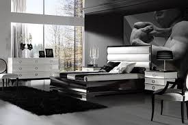 Use this opportunity to see some photographs to bring you perfect ideas, we hope you can inspired with these very cool photographs. Modern Masculine Bedroom Designs Top Dreamer