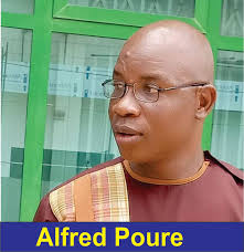 hi poh laro mona dw baby gabriel palike naman poh.